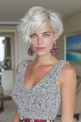 20 Women's Hair Styles Everyone Will Be Asking for in 2026