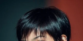 25 Feathered Pixie Cuts for Women’s Hair Styles 25 Feathered Pixie Cuts for Women's Hair Styles