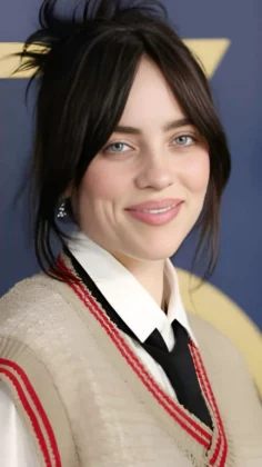Billie Eilish&rsquo;s Hair in 2026 Every Color Change So Far