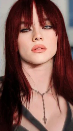 Billie Eilish&rsquo;s Hair in 2026: Every Color Change So Far