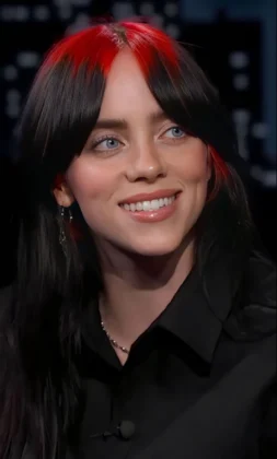 Billie Eilish&rsquo;s Hair in 2026: Every Color Change So Far
