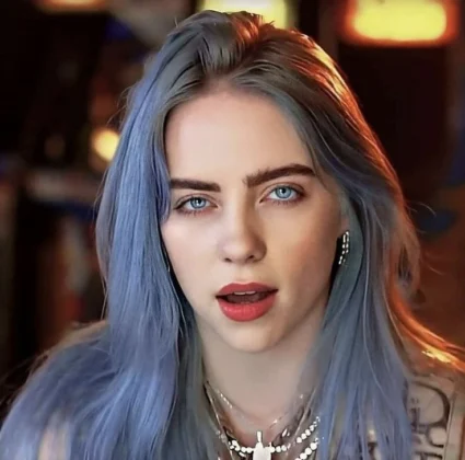 Billie Eilish&rsquo;s Hair in 2026: Every Color Change So Far