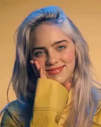 Billie Eilish&rsquo;s Hair in 2026: Every Color Change So Far
