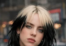 Billie Eilish’s Hair in 2026: Every Color Change So Far Billie Eilish’s Hair in 2026: Every Color Change So Far