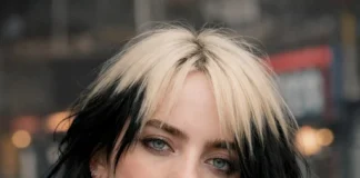 Billie Eilish’s Hair in 2026: Every Color Change So Far
