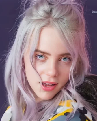 Billie Eilish&rsquo;s Hair in 2026: Every Color Change So Far
