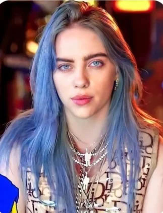 Billie Eilish&rsquo;s Hair in 2026: Every Color Change So Far