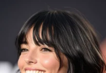 Short Bob Hair Trends 2026