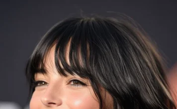 Short Bob Hair Trends 2026