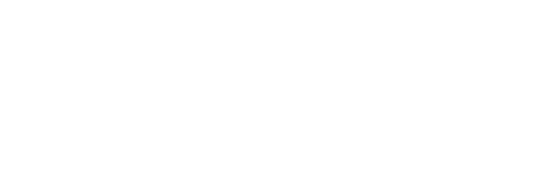 Haircutsmodels Hairstyle Trends and Hair Care Tips